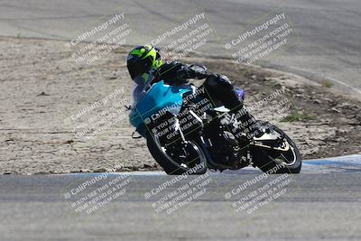 media/Oct-06-2025-2WTD (Mon) [[90522c3a0b]]/A Group/2pm (Off Ramp)/